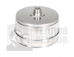 Конденсатоотвод моно КМ-Р 430-0.5 D135 М